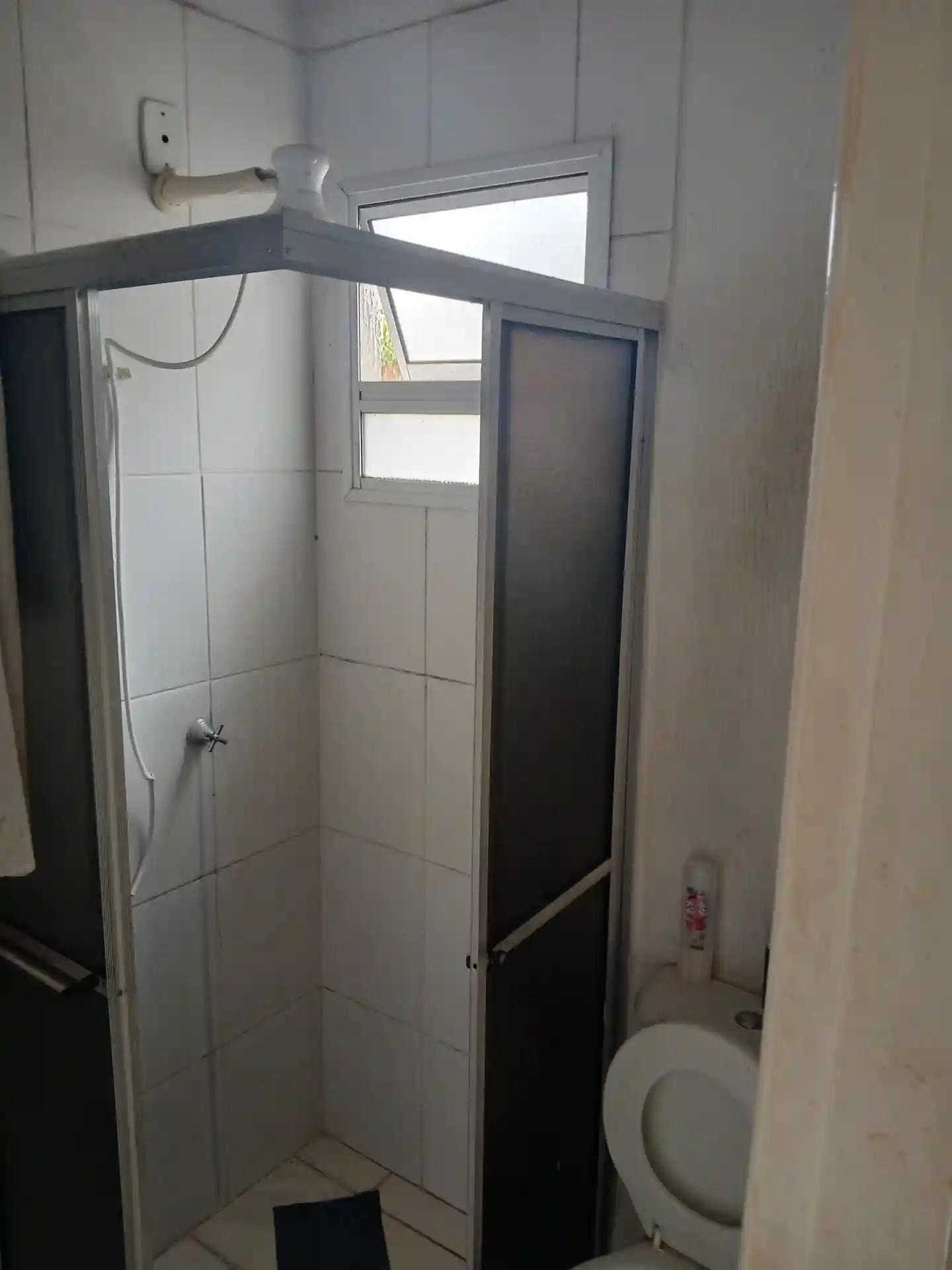 Casa de Condomínio com 3 quartos à venda, 85m² — foto 16 de 26