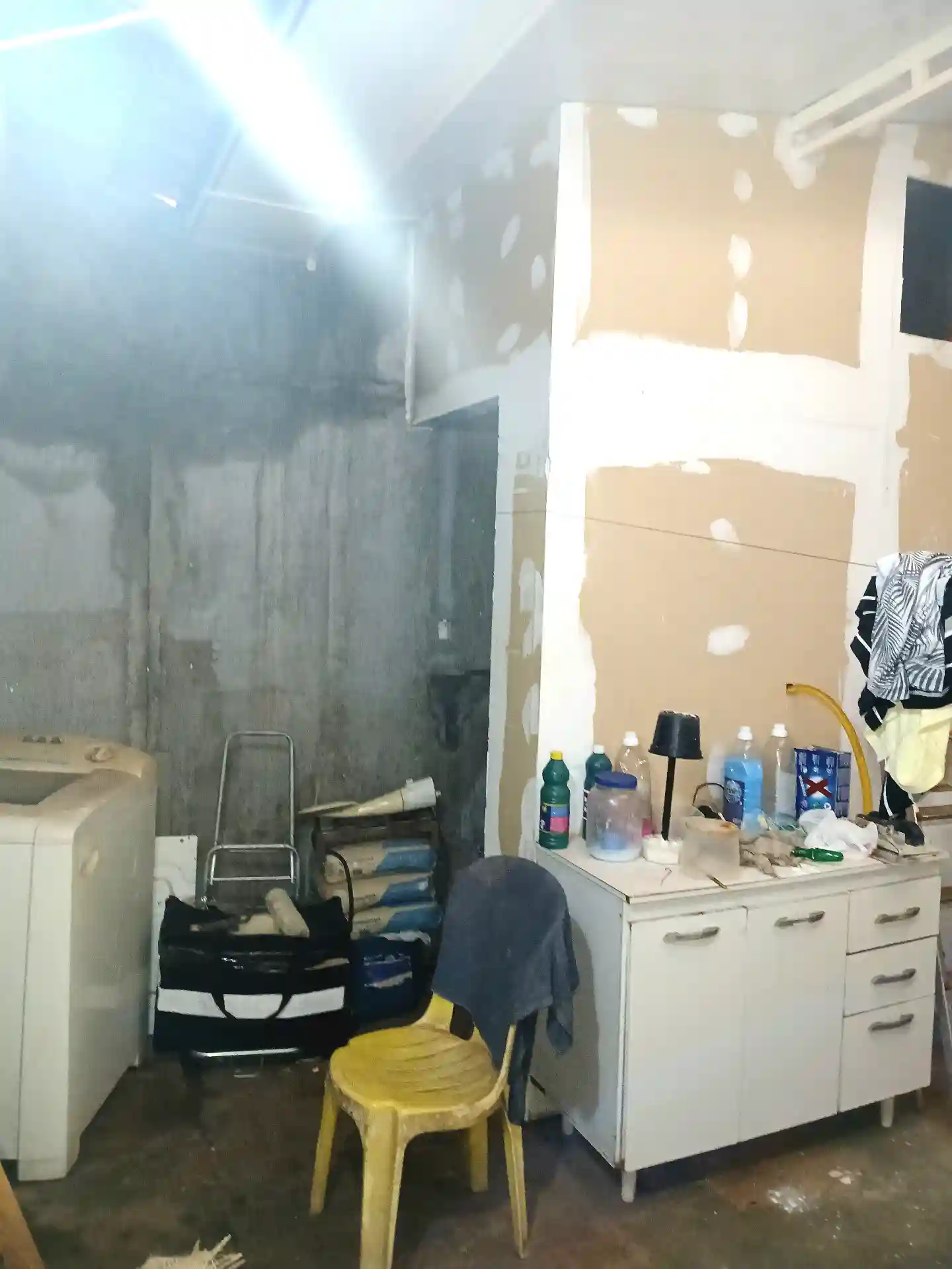 Casa de Condomínio com 3 quartos à venda, 85m² — foto 7 de 26