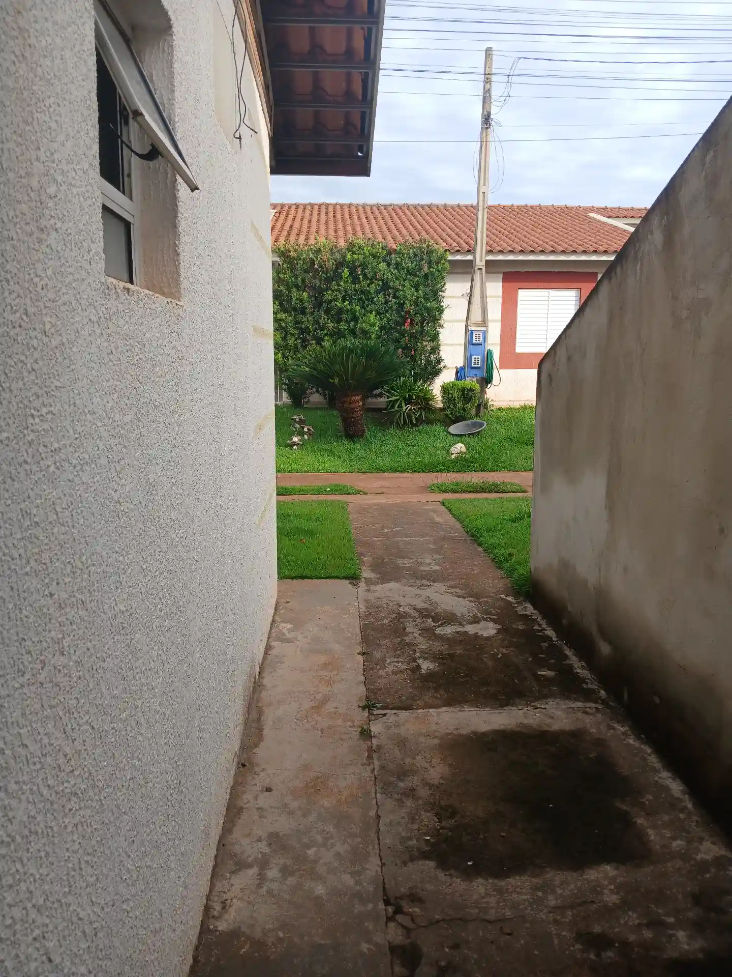 Casa de Condomínio com 3 quartos à venda, 85m² — foto 1 de 26