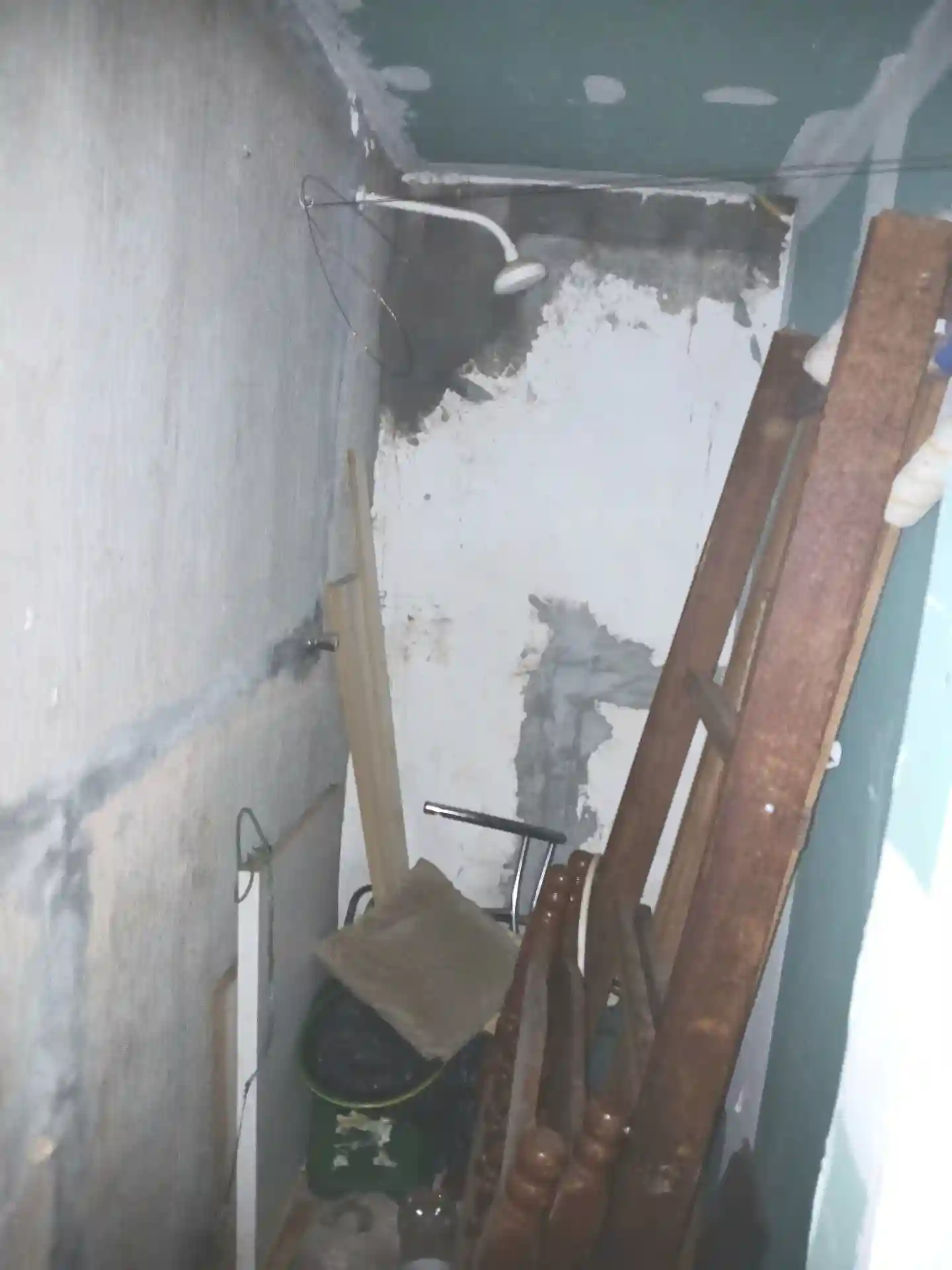 Casa de Condomínio com 3 quartos à venda, 85m² — foto 6 de 26