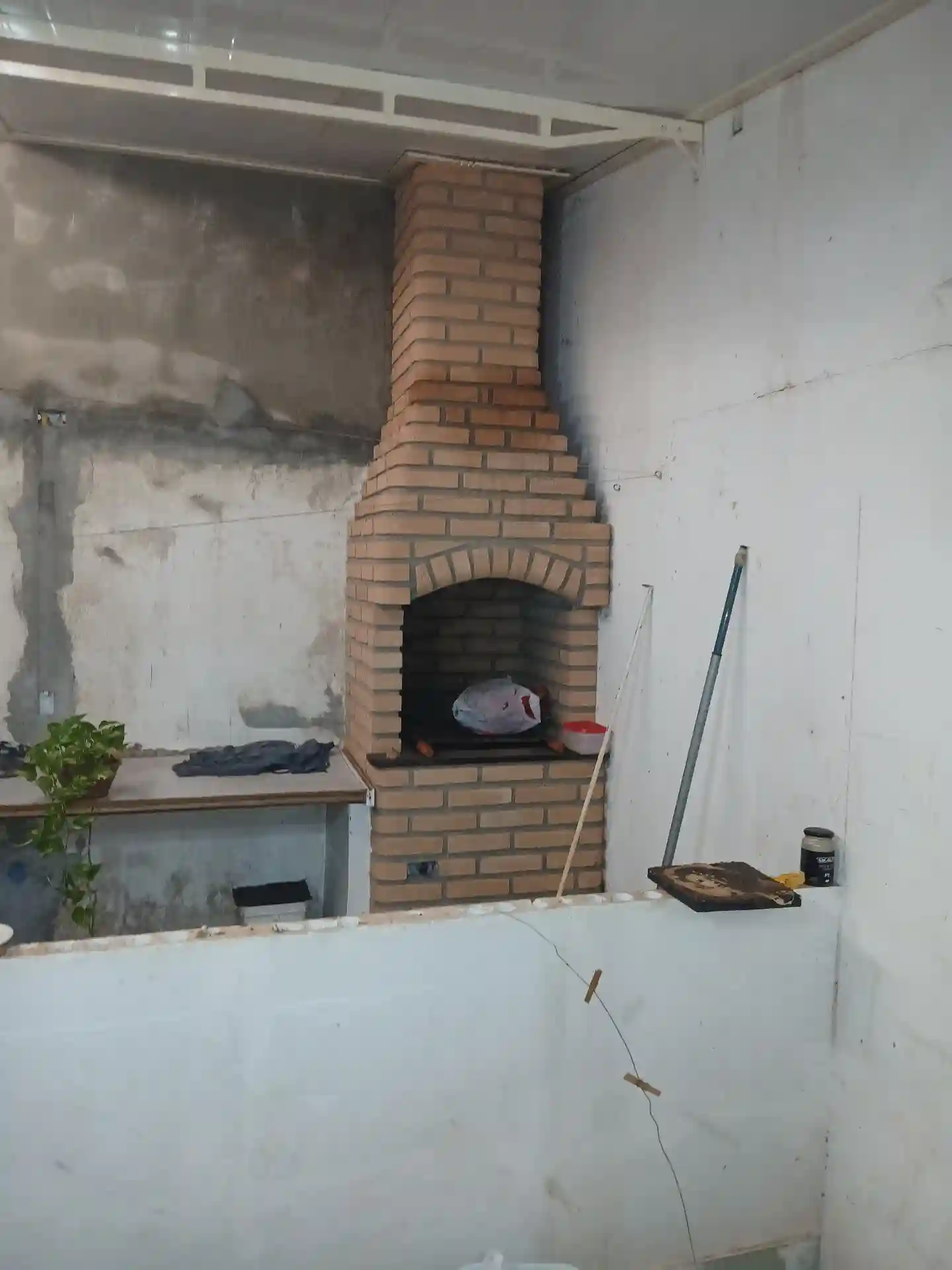 Casa de Condomínio com 3 quartos à venda, 85m² — foto 9 de 26