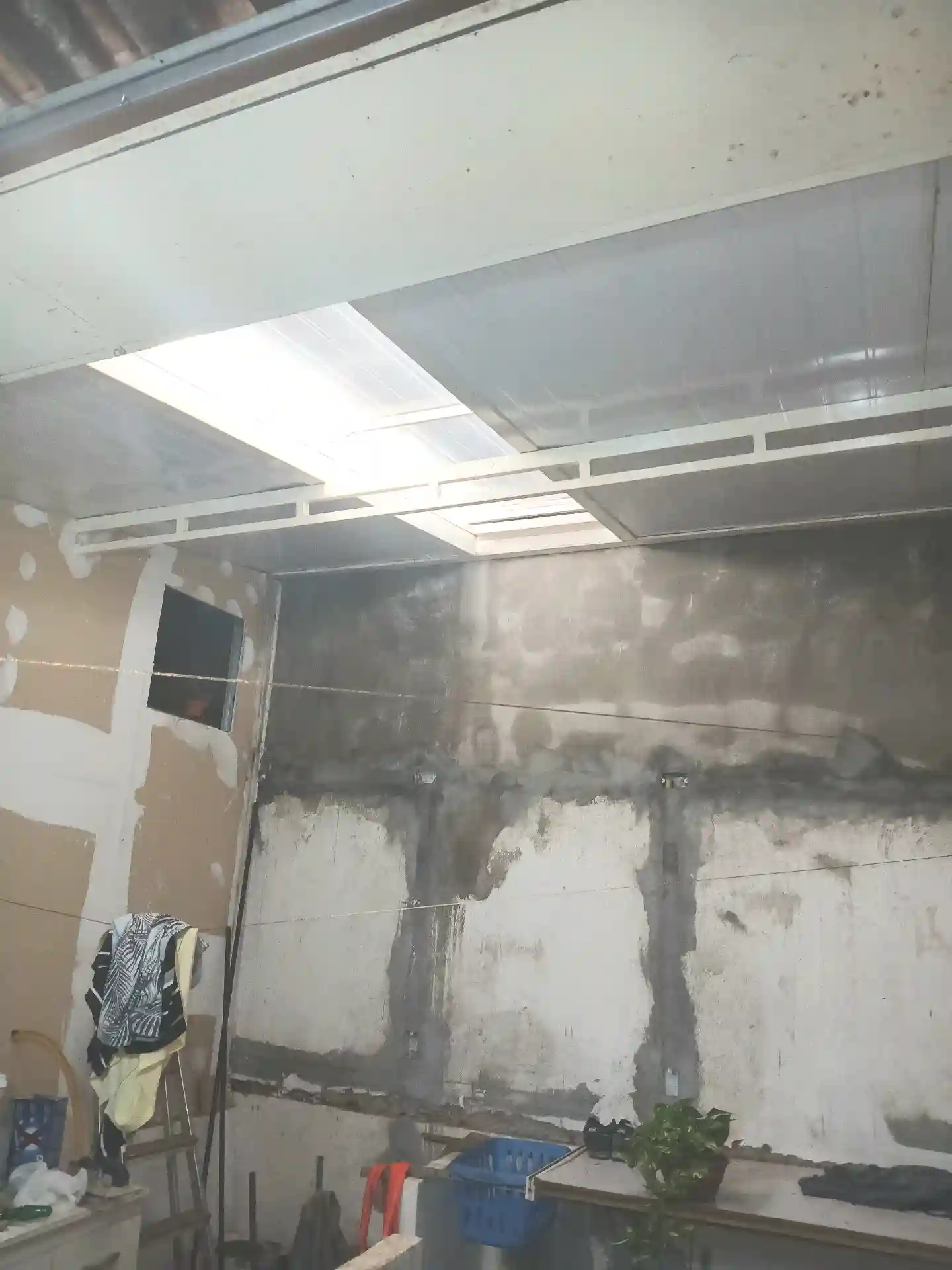 Casa de Condomínio com 3 quartos à venda, 85m² — foto 8 de 26