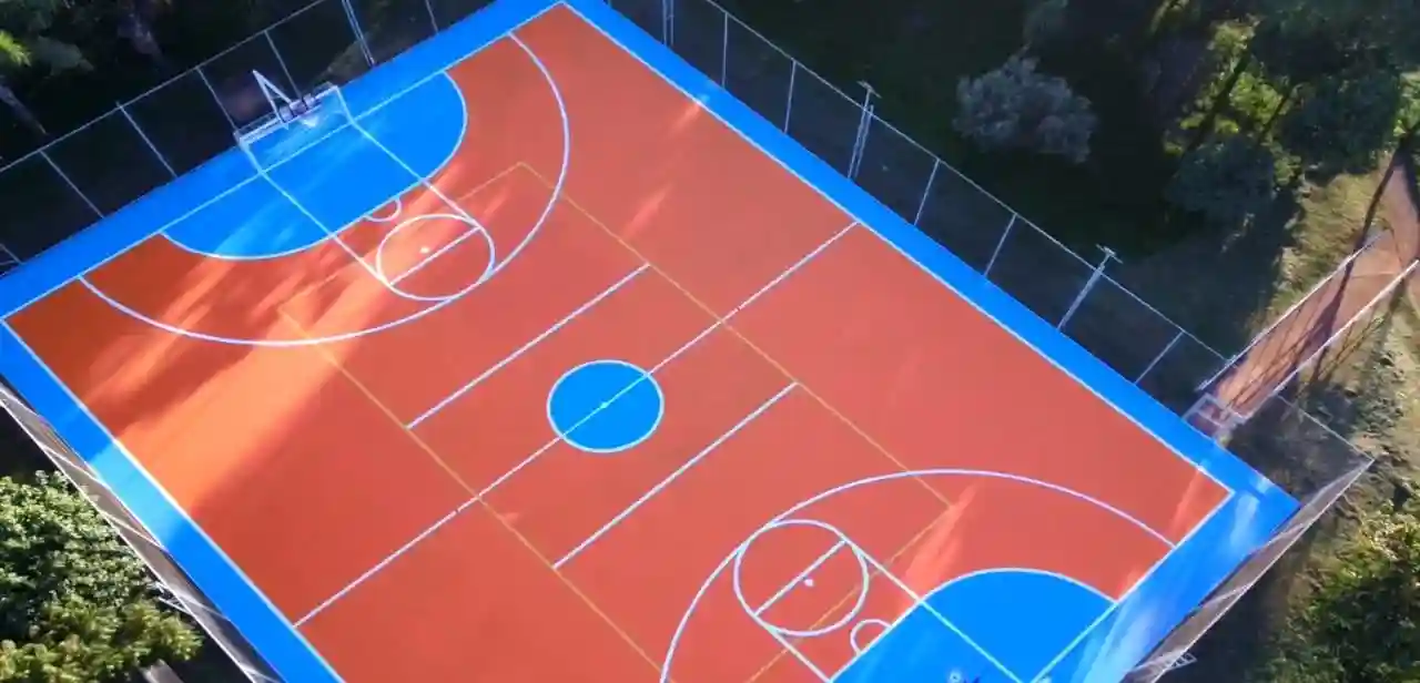 Casa de Condomínio com 3 quartos à venda, 85m² — foto 20 de 26