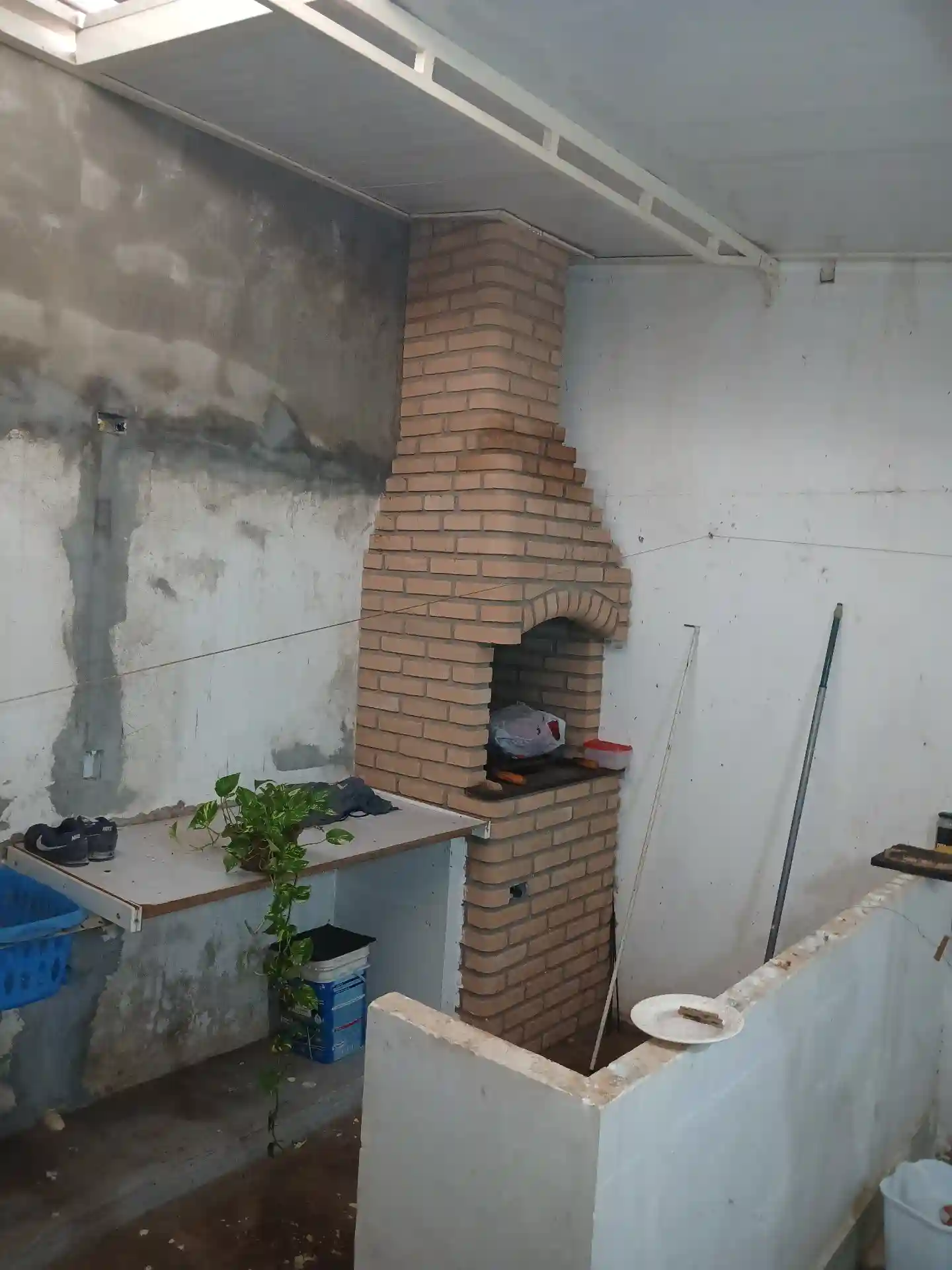 Casa de Condomínio com 3 quartos à venda, 85m² — foto 5 de 26