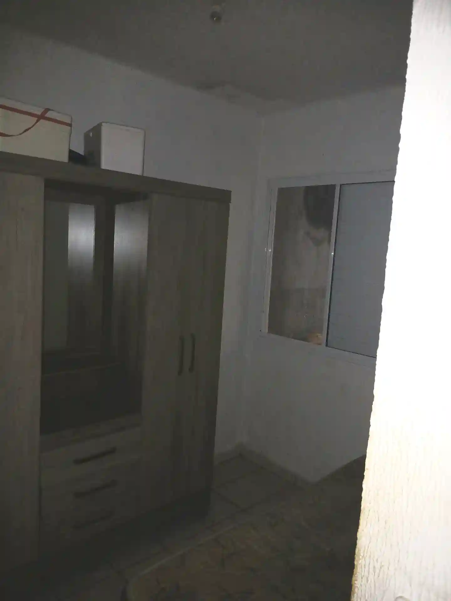Casa de Condomínio com 3 quartos à venda, 85m² — foto 12 de 26