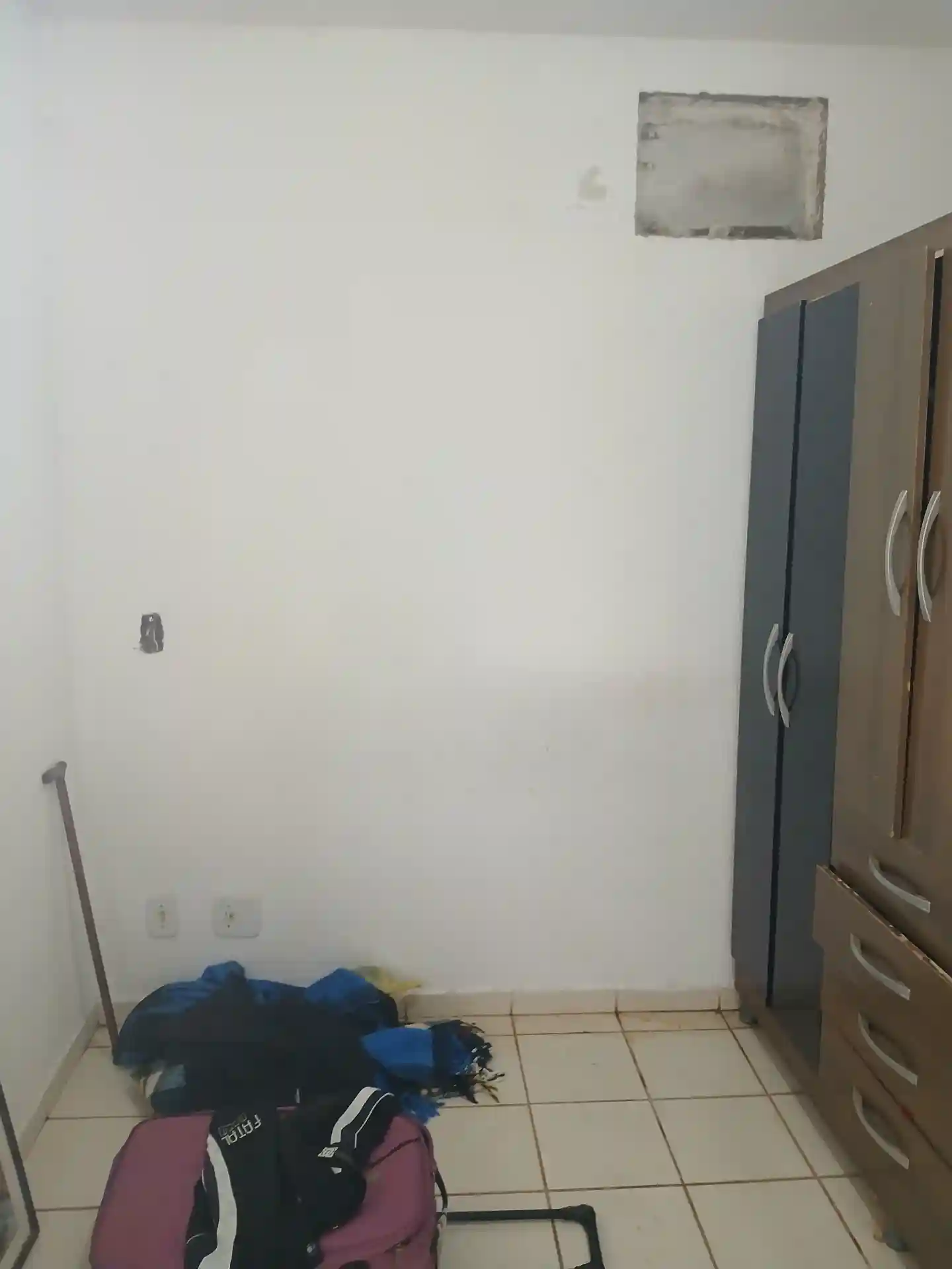 Casa de Condomínio com 3 quartos à venda, 85m² — foto 14 de 26