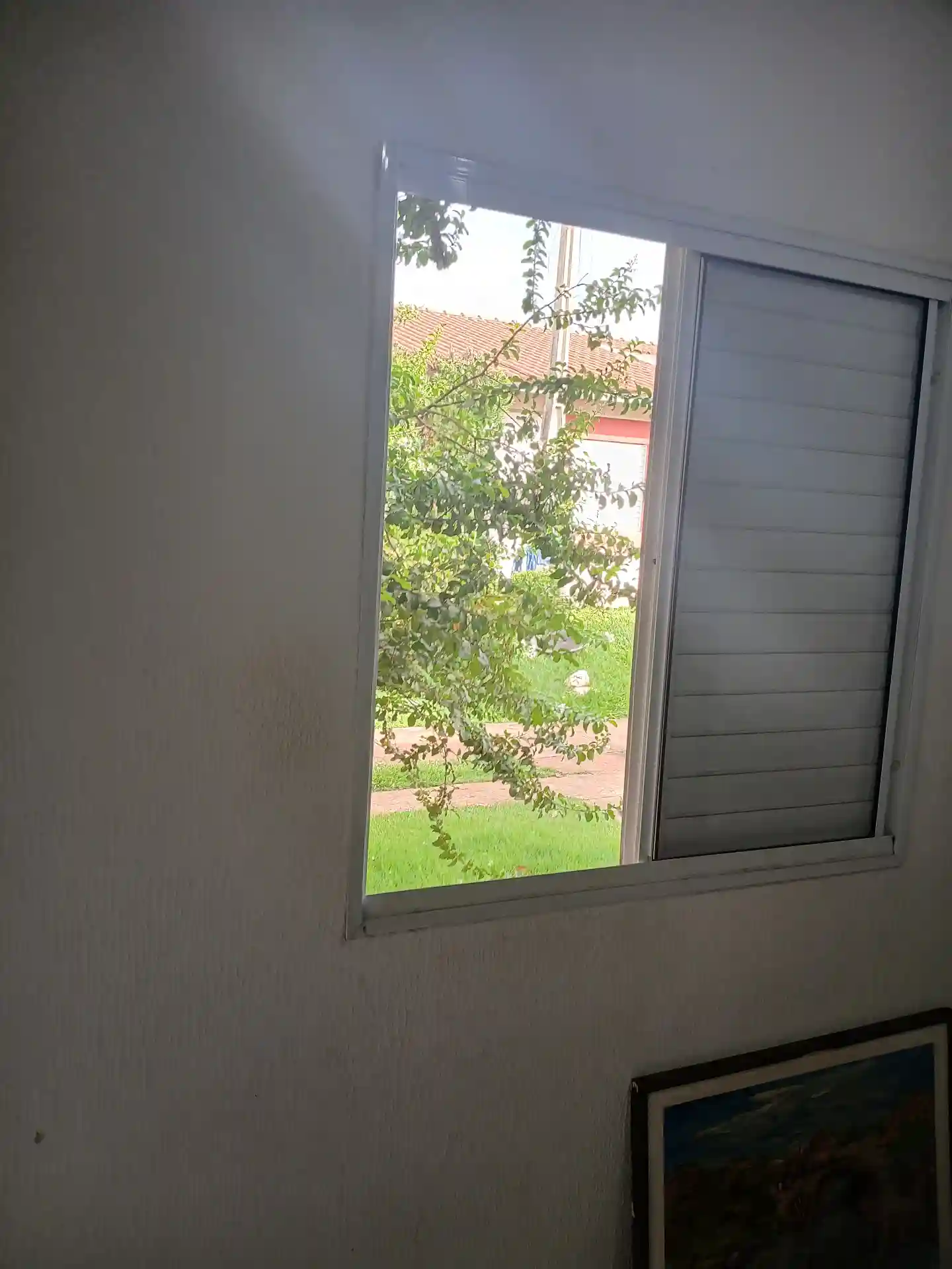 Casa de Condomínio com 3 quartos à venda, 85m² — foto 13 de 26