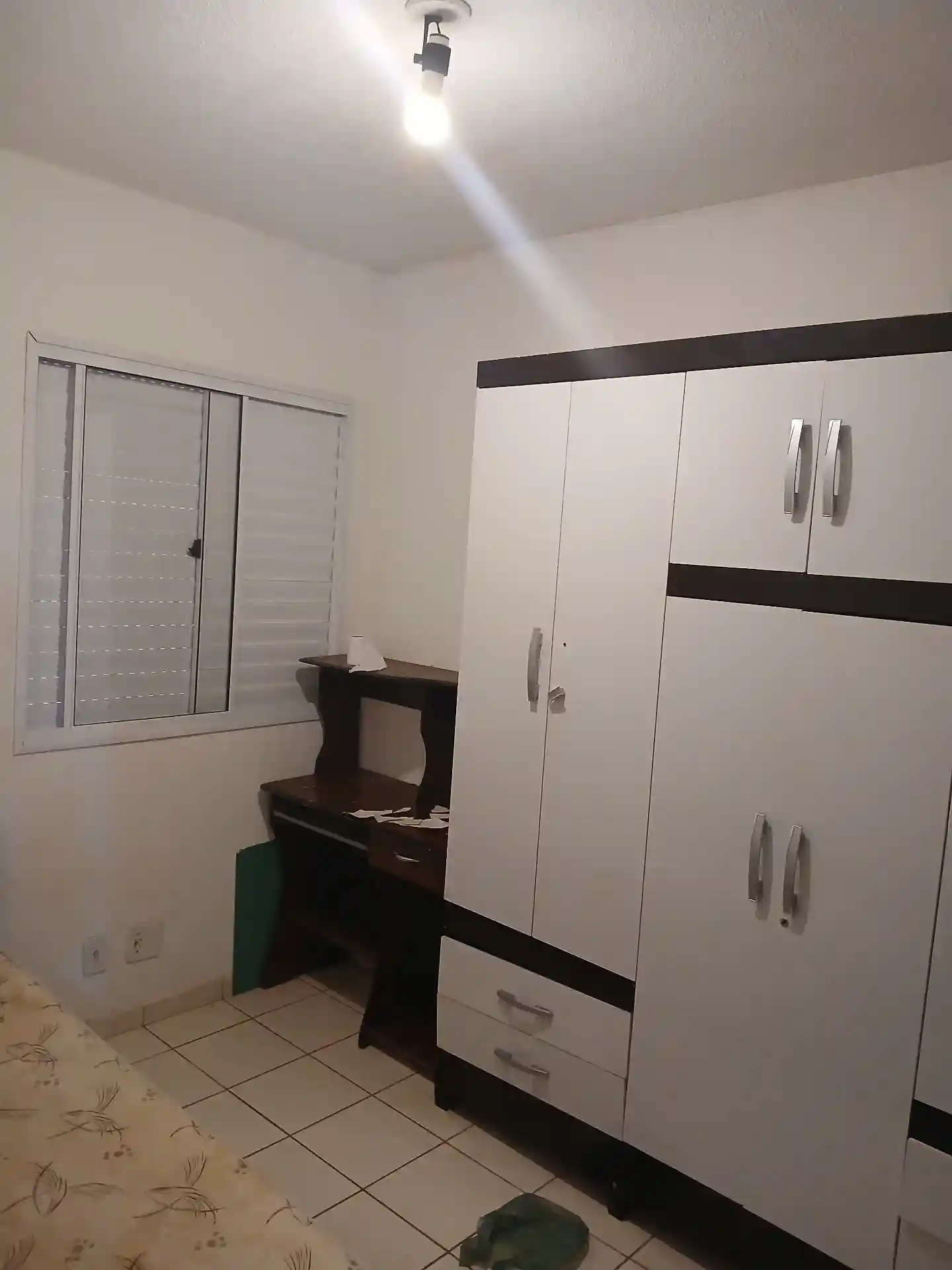 Casa de Condomínio com 3 quartos à venda, 85m² — foto 17 de 26