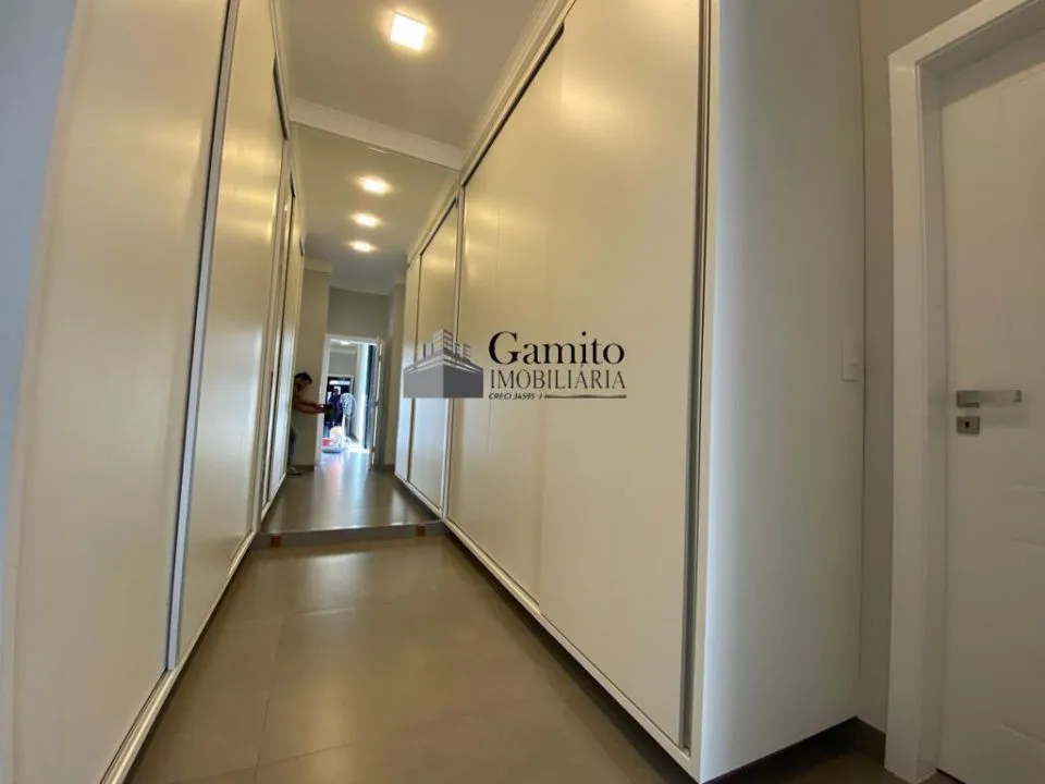 Casa de Condomínio à venda — foto 6 de 10