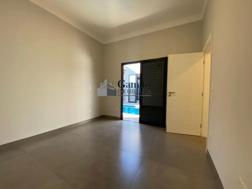 Casa de Condomínio à venda — foto 9 de 10
