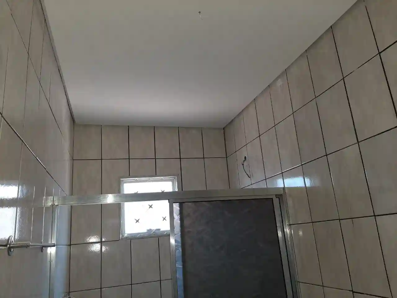 Casa com 3 quartos à venda, 160m² — foto 1 de 13