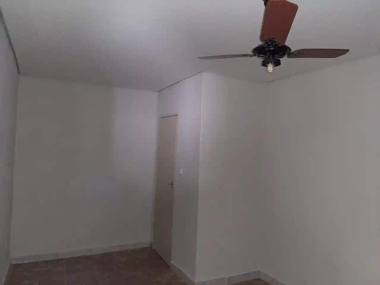 Casa com 3 quartos à venda, 160m² — foto 8 de 13