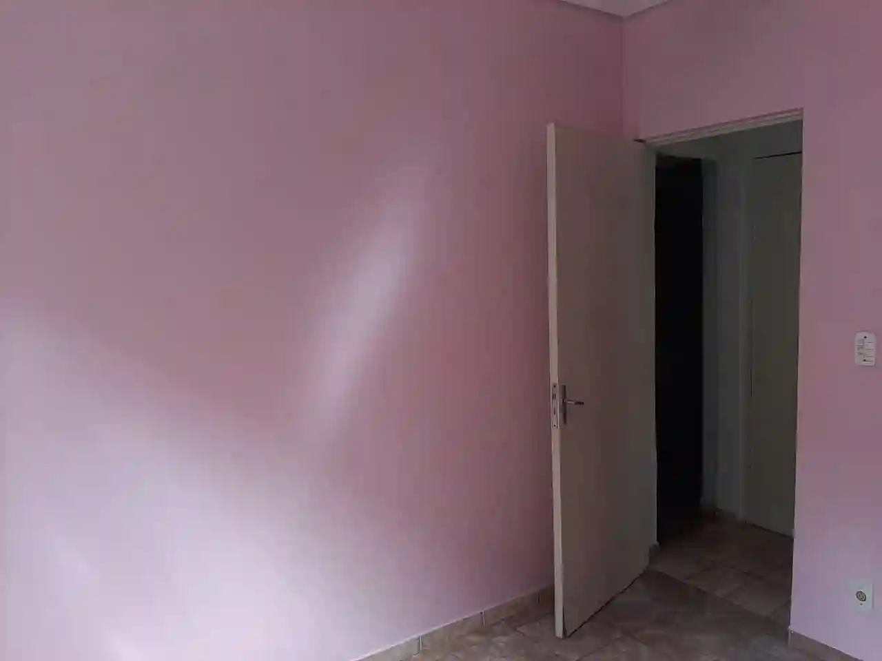 Casa com 3 quartos à venda, 160m² — foto 2 de 13