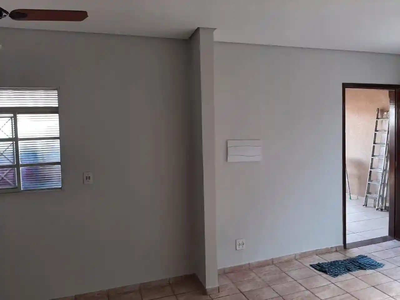 Casa com 3 quartos à venda, 160m² — foto 5 de 13