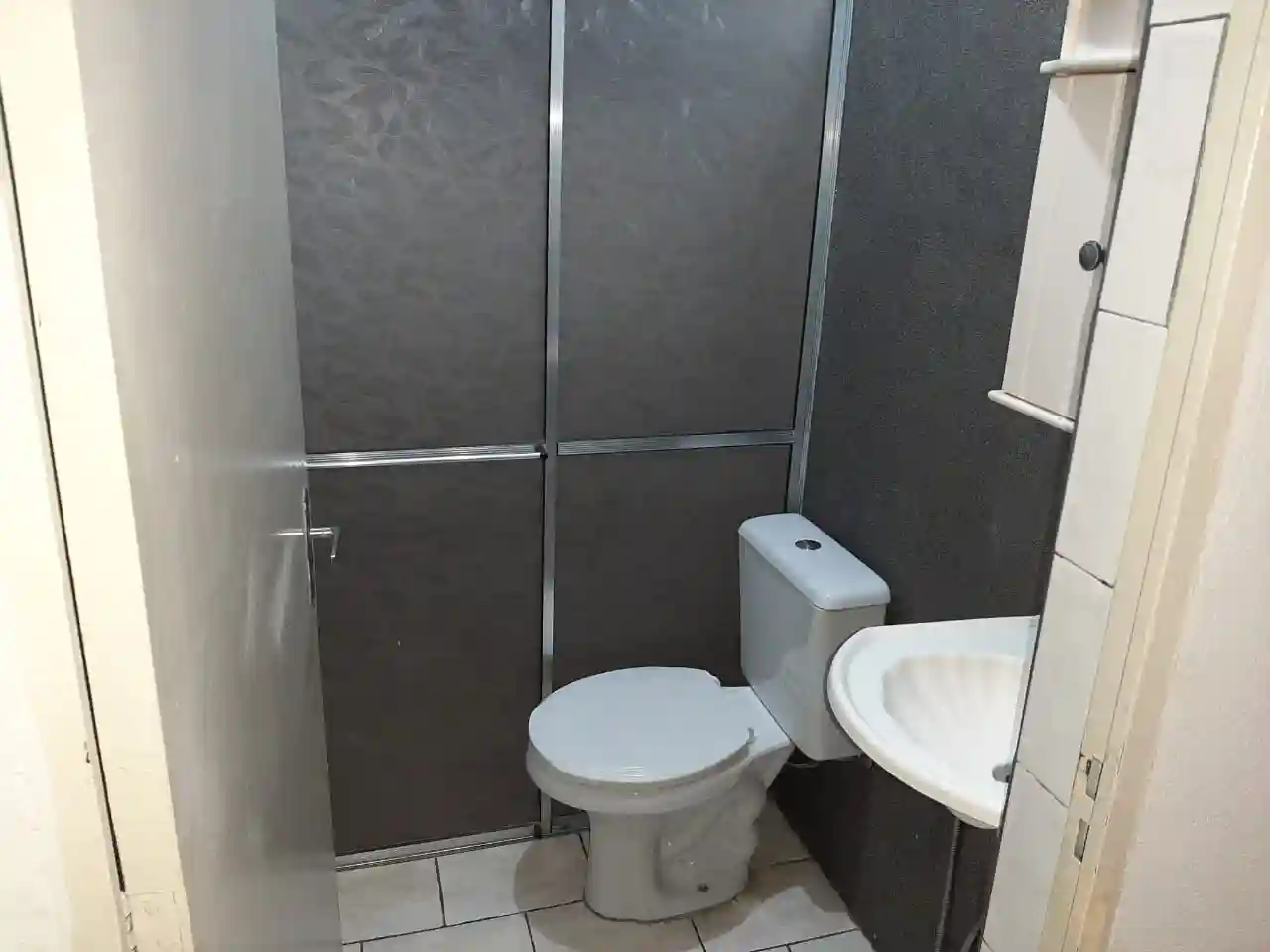 Casa com 3 quartos à venda, 160m² — foto 11 de 13