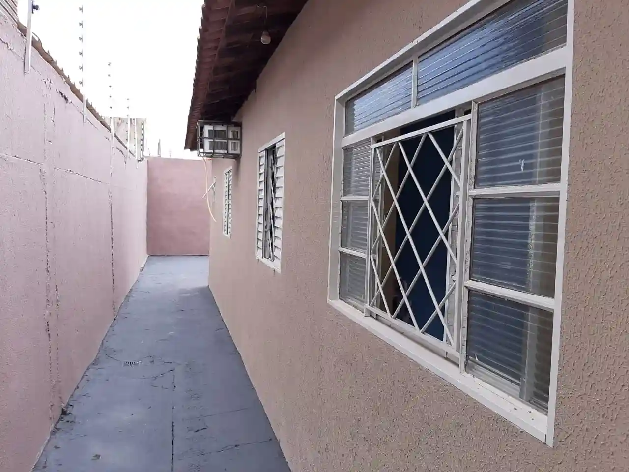 Casa com 3 quartos à venda, 160m² — foto 13 de 13