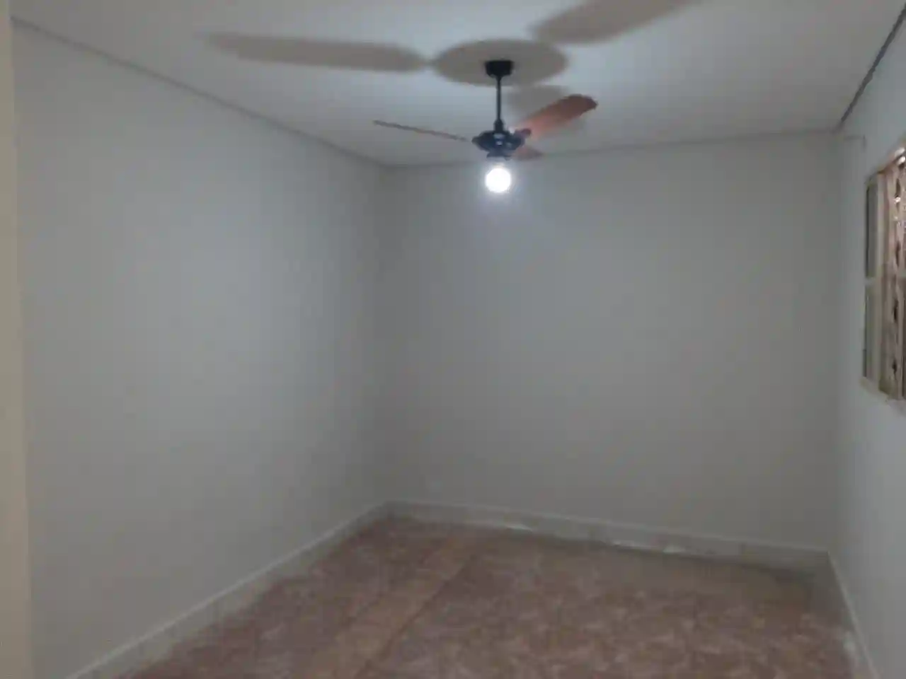 Casa com 3 quartos à venda, 160m² — foto 4 de 13