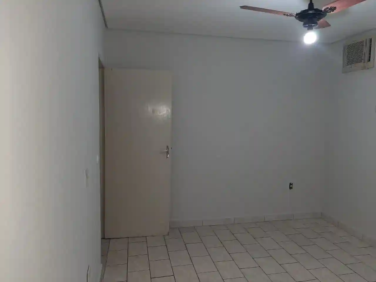 Casa com 3 quartos à venda, 160m² — foto 9 de 13