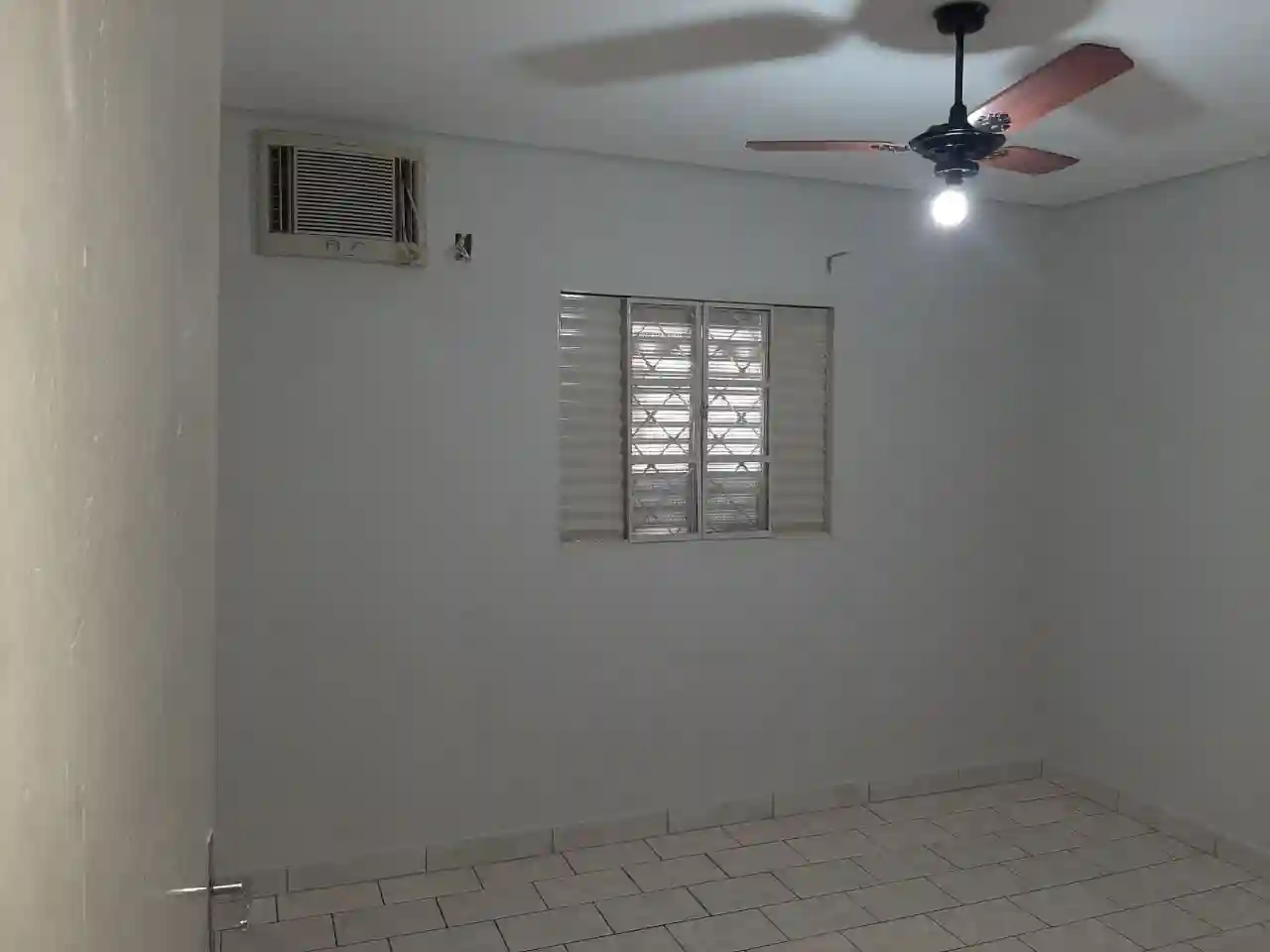 Casa com 3 quartos à venda, 160m² — foto 7 de 13