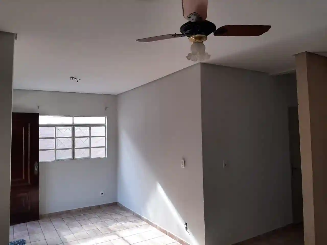 Casa com 3 quartos à venda, 160m² — foto 6 de 13