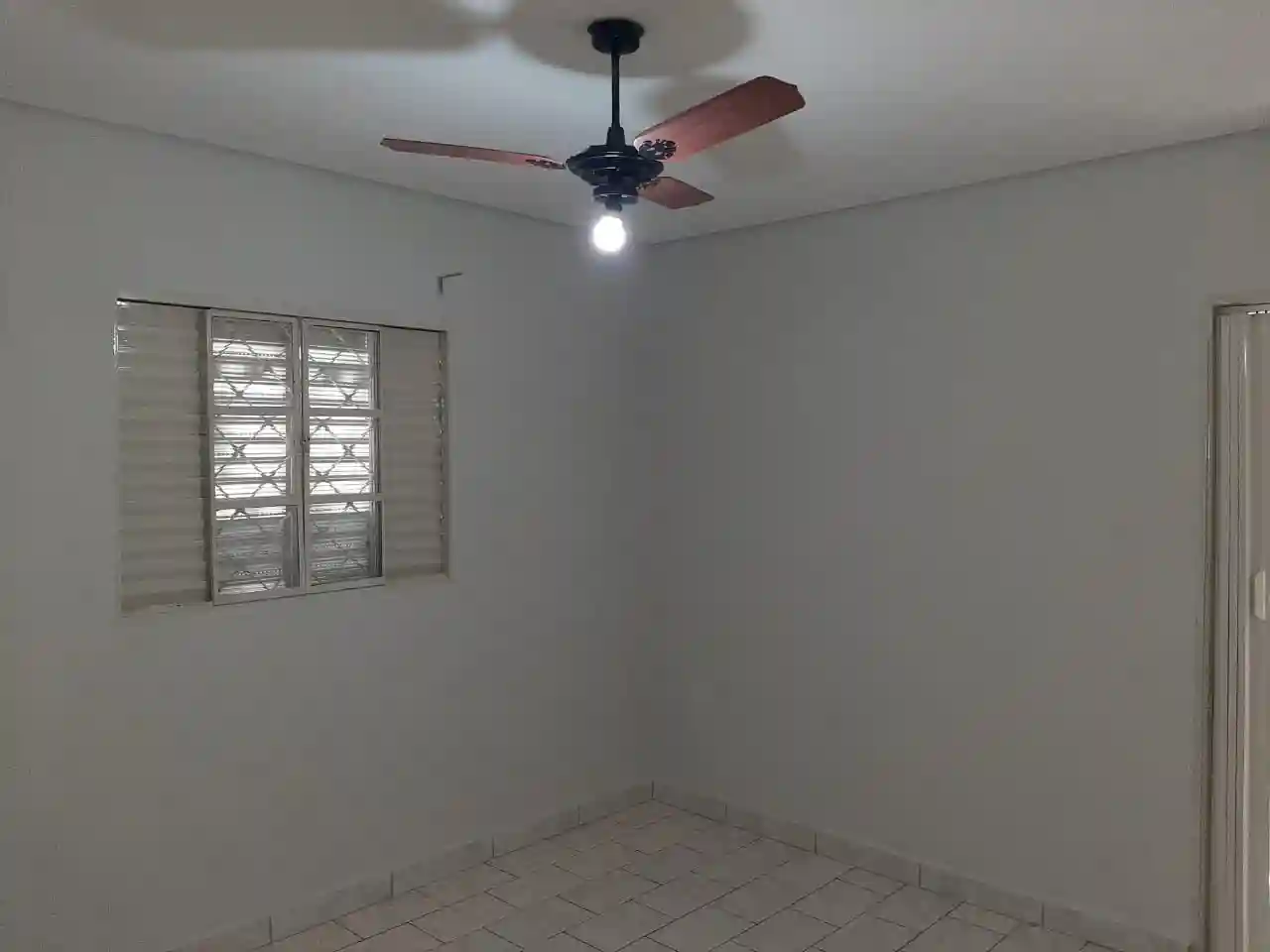 Casa com 3 quartos à venda, 160m² — foto 10 de 13