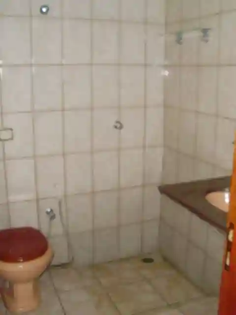 Casa com 2 quartos à venda, 70m² — foto 17 de 20