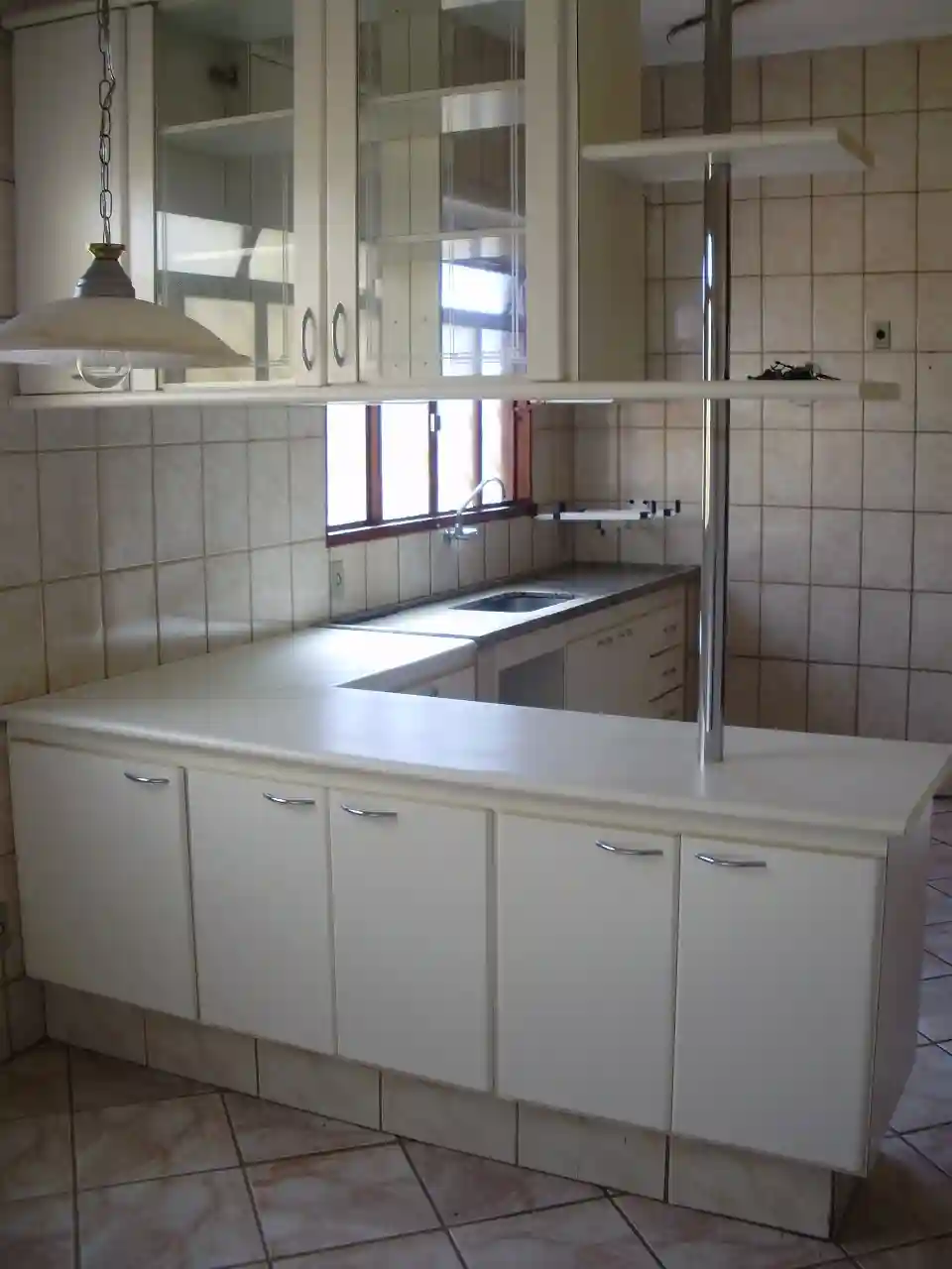 Casa com 2 quartos à venda, 70m² — foto 8 de 20