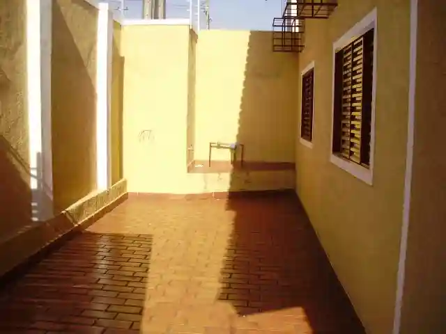 Casa com 2 quartos à venda, 70m² — foto 12 de 20