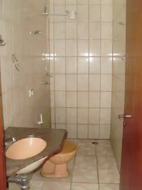 Casa com 2 quartos à venda, 70m² — foto 18 de 20