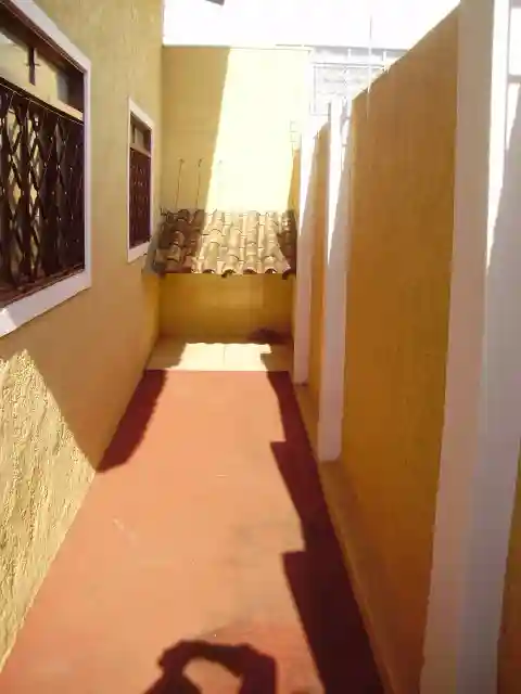 Casa com 2 quartos à venda, 70m² — foto 20 de 20