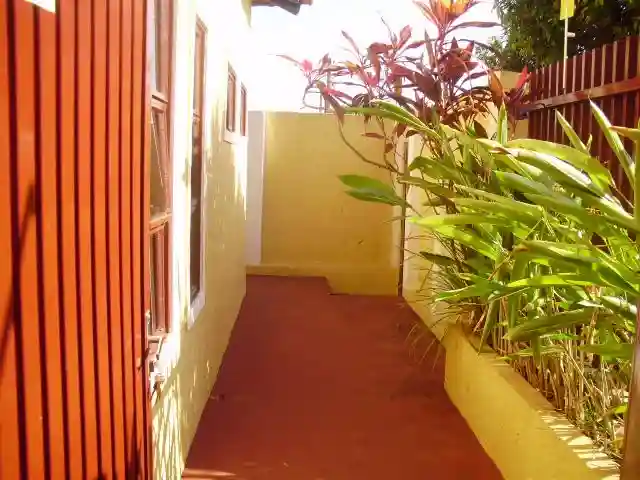Casa com 2 quartos à venda, 70m² — foto 14 de 20