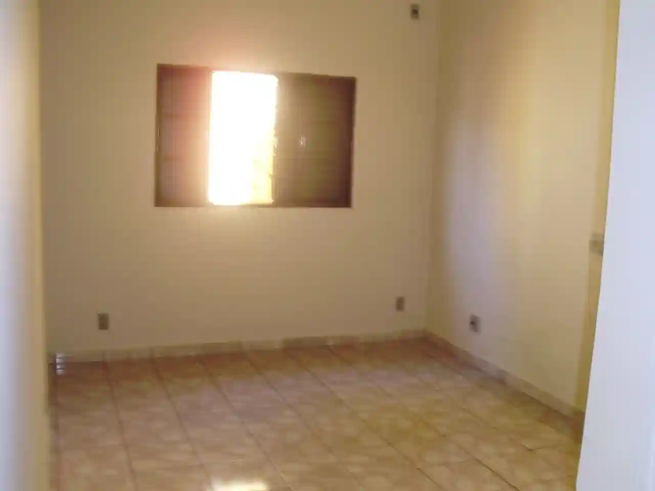 Casa com 2 quartos à venda, 70m² — foto 3 de 20