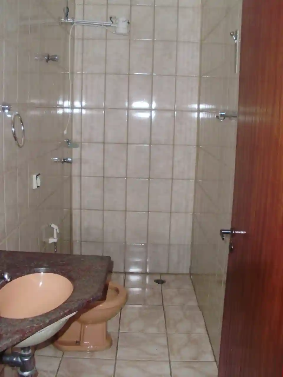 Casa com 2 quartos à venda, 70m² — foto 6 de 20
