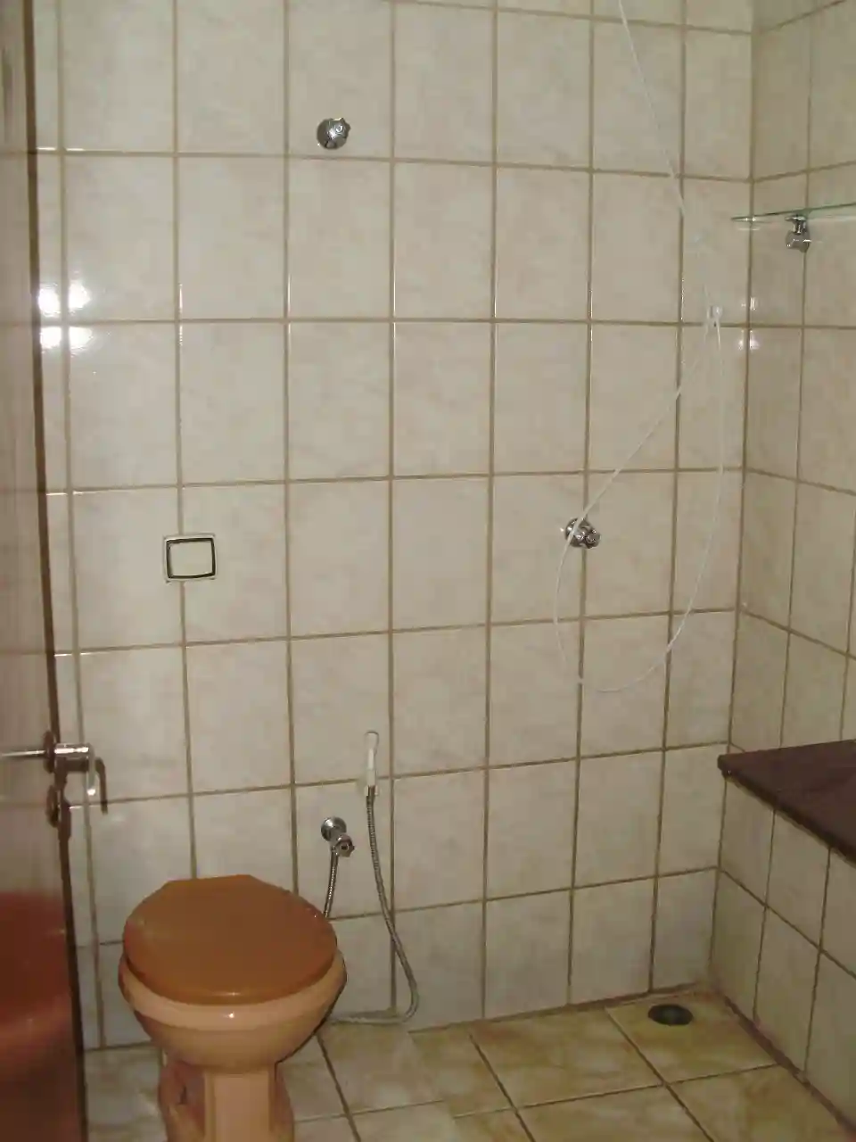 Casa com 2 quartos à venda, 70m² — foto 4 de 20