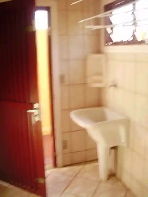 Casa com 2 quartos à venda, 70m² — foto 19 de 20