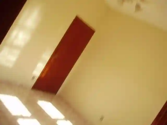Casa com 2 quartos à venda, 70m² — foto 13 de 20