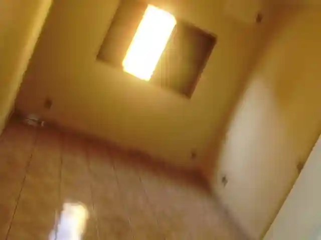 Casa com 2 quartos à venda, 70m² — foto 16 de 20