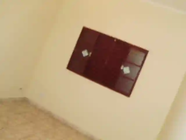 Casa com 2 quartos à venda, 70m² — foto 15 de 20