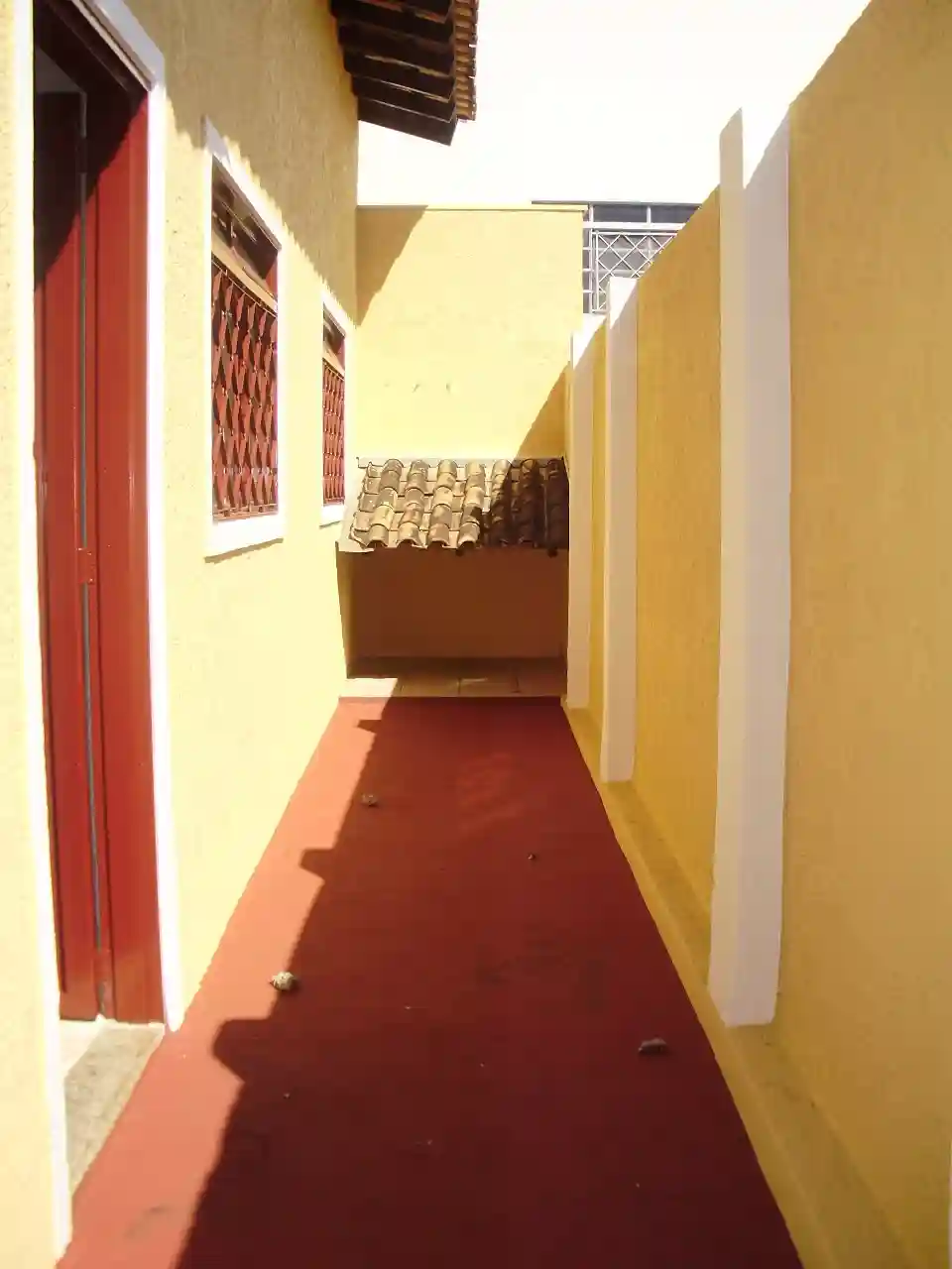 Casa com 2 quartos à venda, 70m² — foto 11 de 20