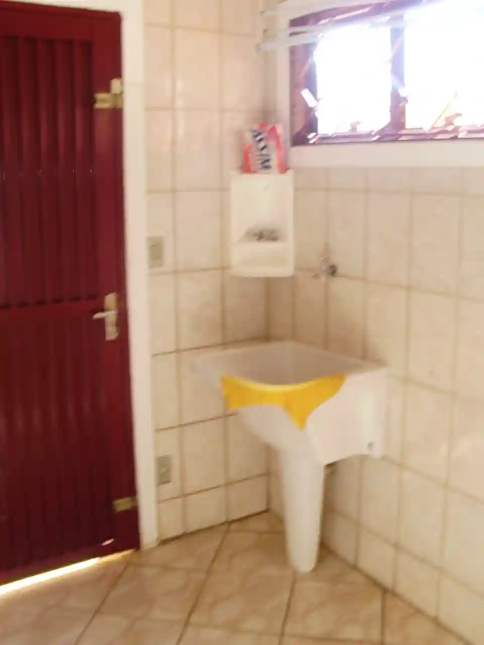 Casa com 2 quartos à venda, 70m² — foto 9 de 20
