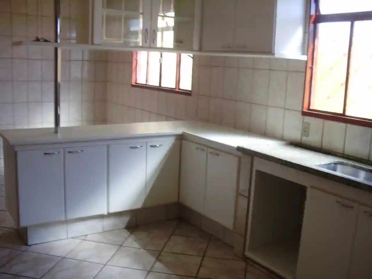Casa com 2 quartos à venda, 70m² — foto 7 de 20