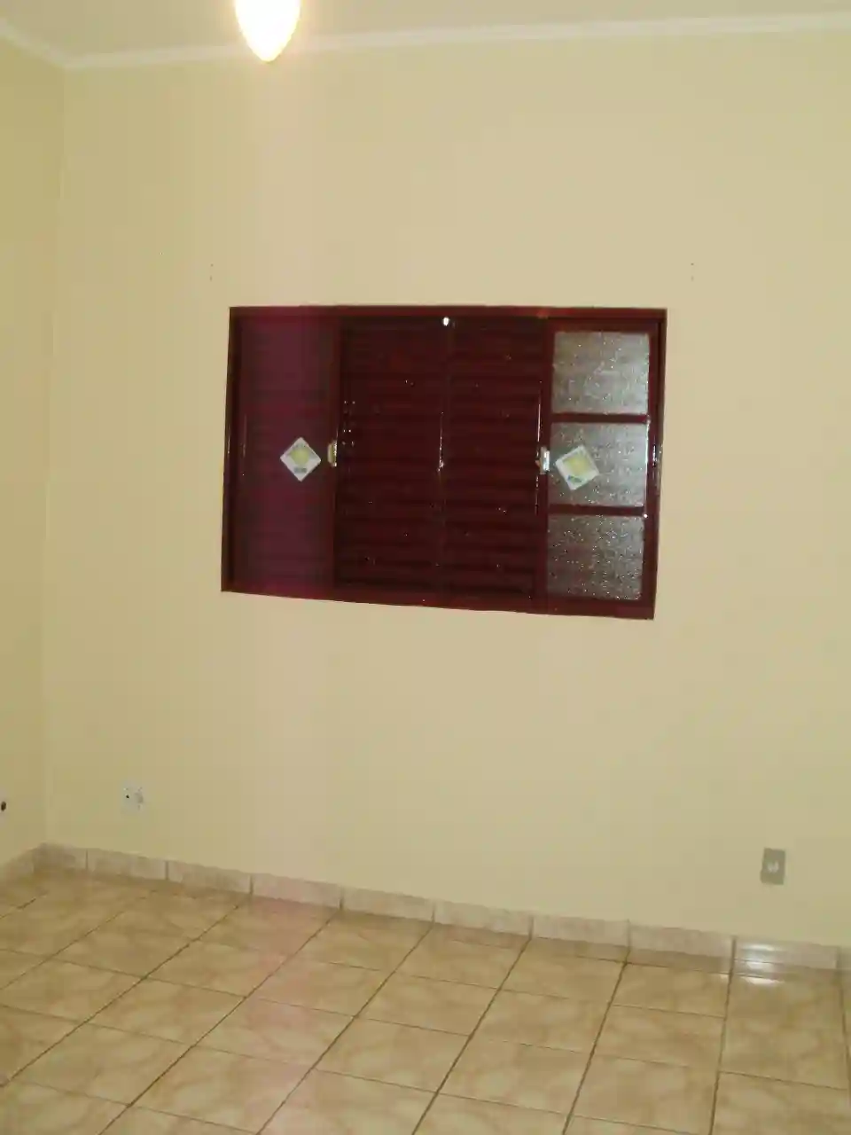 Casa com 2 quartos à venda, 70m² — foto 5 de 20