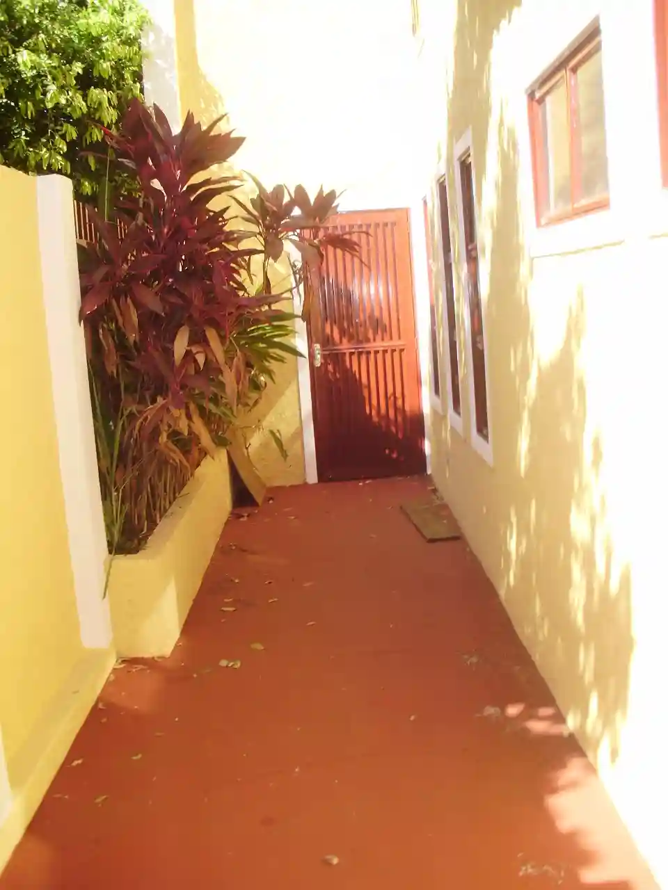 Casa com 2 quartos à venda, 70m² — foto 10 de 20