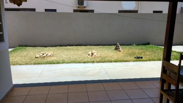Casa à venda — foto 1 de 7