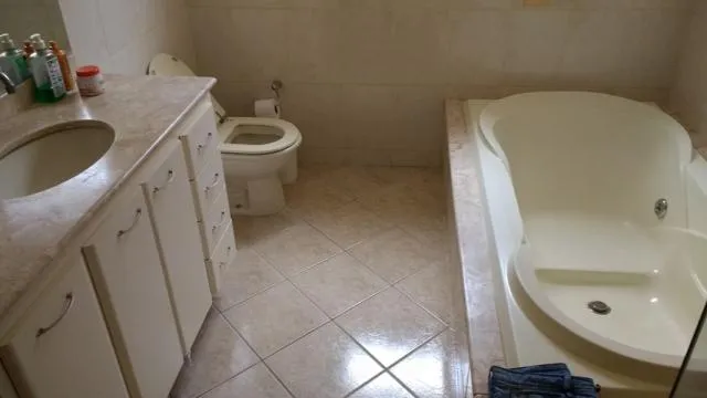 Casa à venda — foto 3 de 7