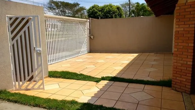 Casa à venda — foto 4 de 7
