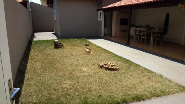 Casa à venda — foto 5 de 7