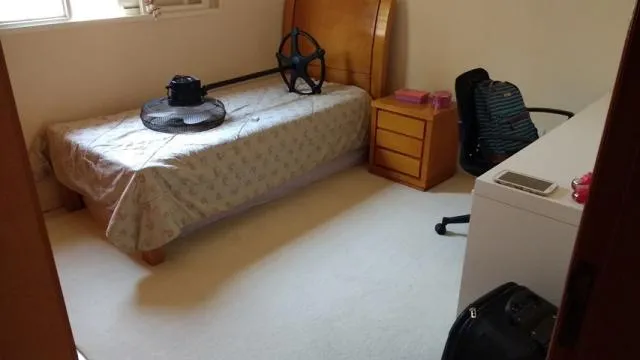 Casa à venda — foto 6 de 7