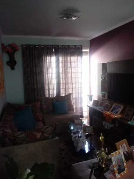 Apartamento à venda — foto 1 de 3