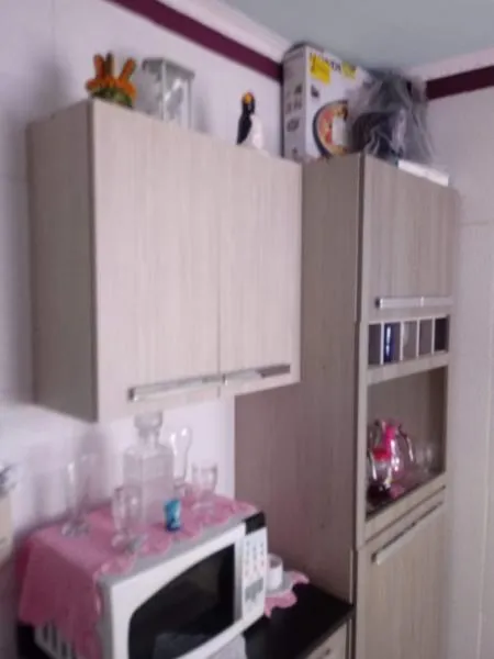 Apartamento à venda — foto 2 de 3